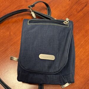 Baggallini purse // 012921